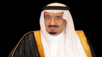 ميدالية الاستحقاق بأمر ملكي تكرم 308 مواطنين تبرعوا بدمائهم 10 مرات